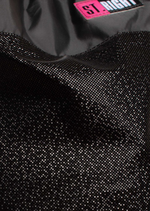 St. Right sportinis maišelis