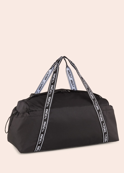 Puma sportinis krepšys At Ess