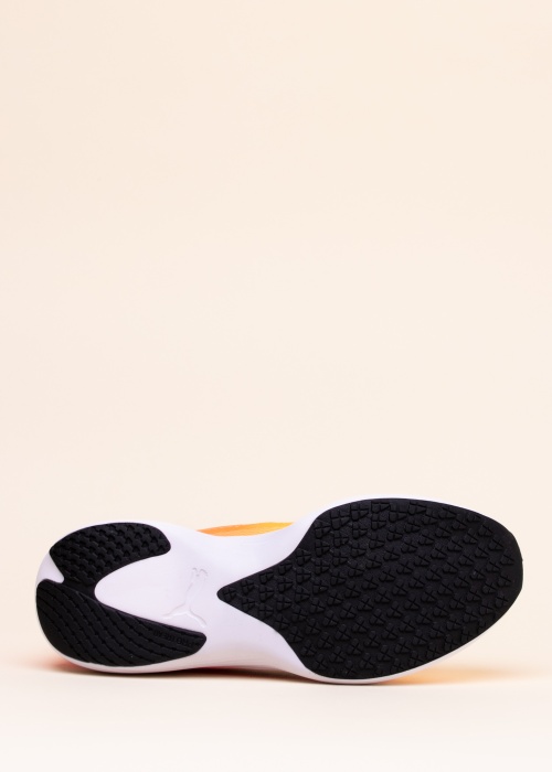 Puma bėgimo bateliai Scend Pro