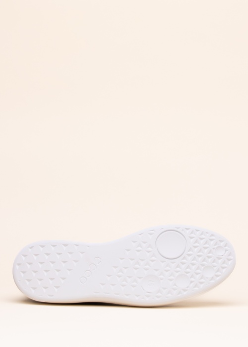 Ecco laisvalaikio batai Street Tray