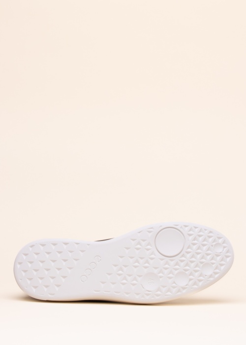 Ecco laisvalaikio batai Street Tray