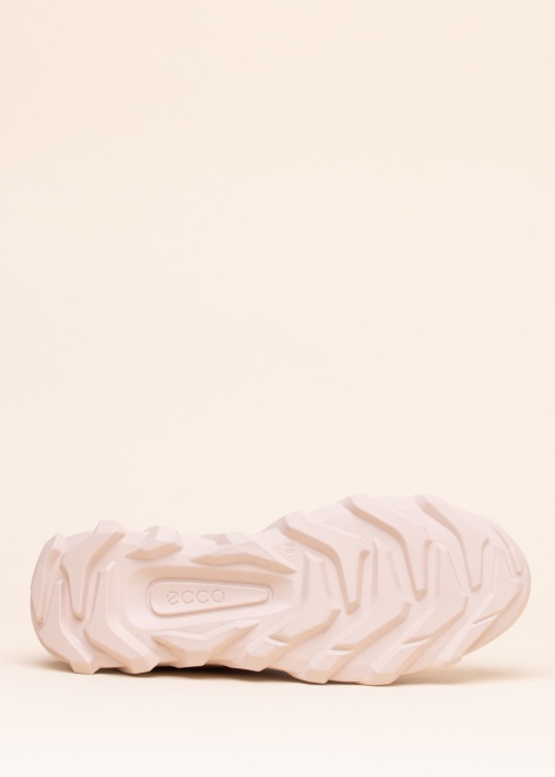 Ecco žygio batai Mx