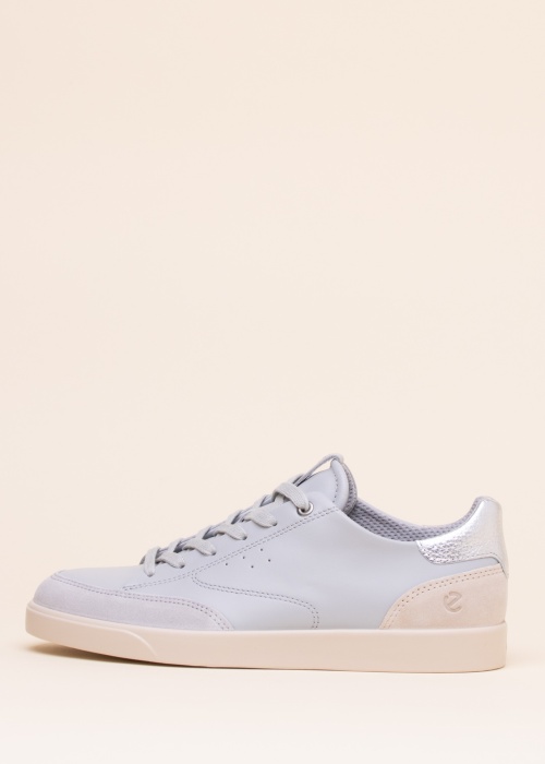 Ecco laisvalaikio batai Street Lite