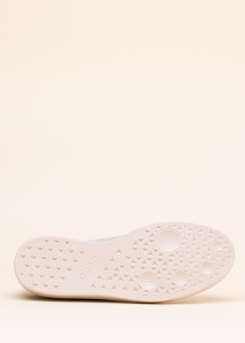 Ecco laisvalaikio batai Street Lite