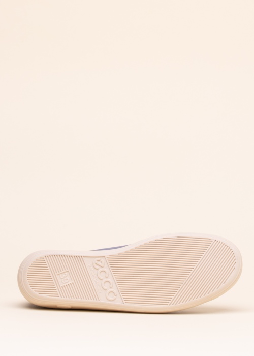 Ecco laisvalaikio bateliai Soft 2.0