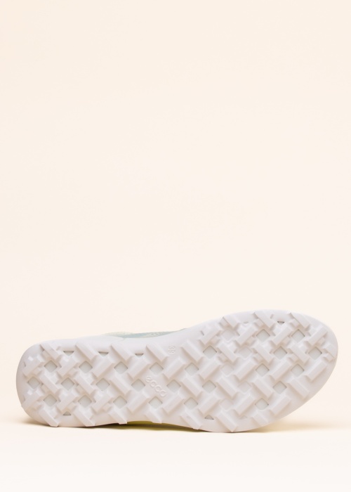 Ecco žygio batai Biom 2.1 Mountain