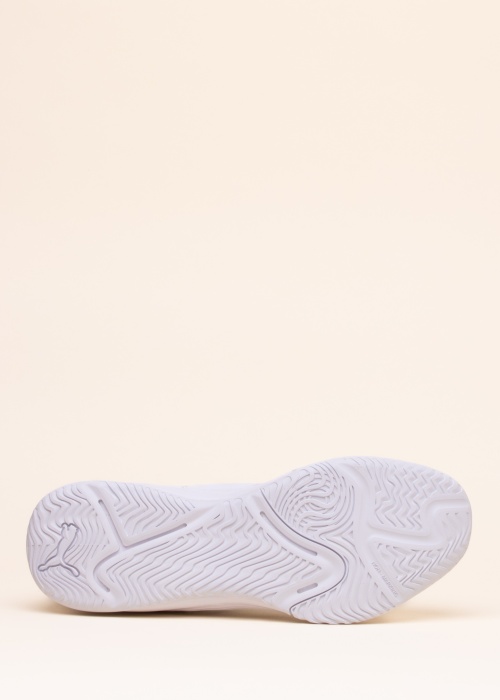 Puma treniruočių bateliai Varion Ii