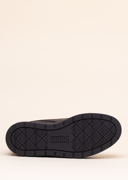 Puma laisvalaikio batai Karmen Ii Mid