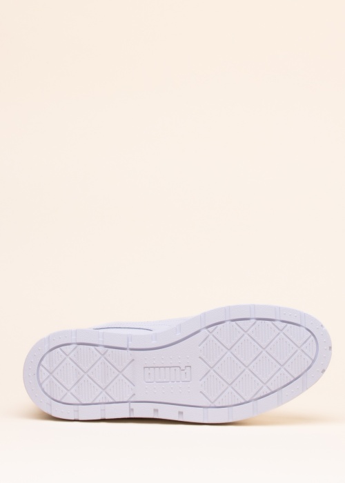 Puma laisvalaikio batai Karmen Ii Mid