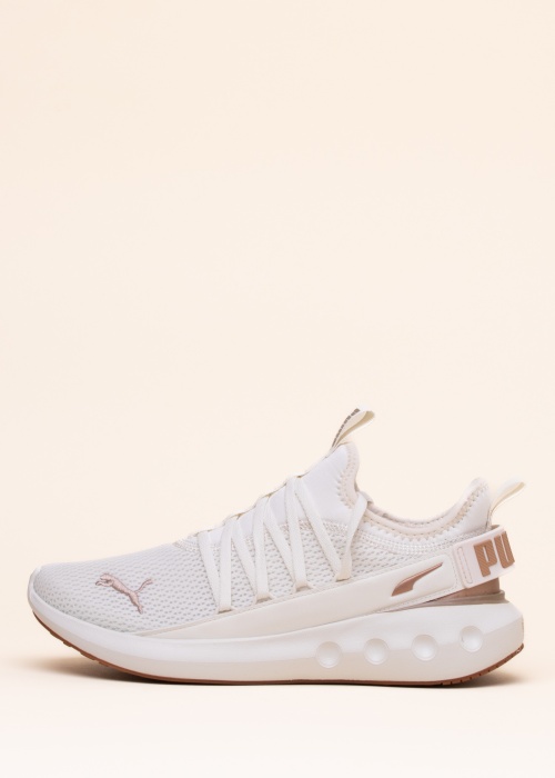 Puma bėgimo bateliai Softride Carson Fresh