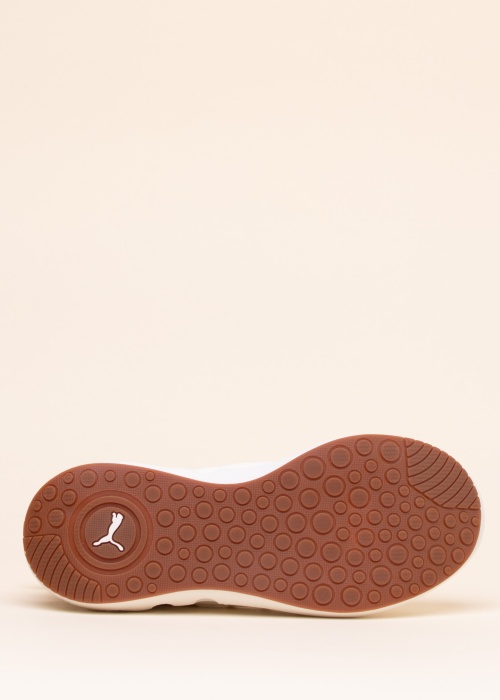 Puma bėgimo bateliai Softride Carson Fresh
