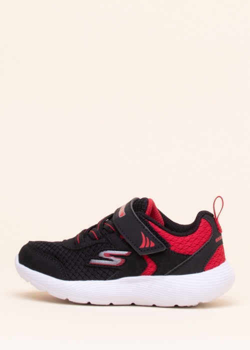 Skechers laisvalaikio bateliai Dyna-lite
