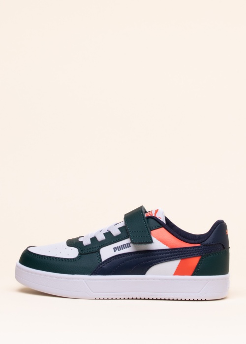 Puma laisvalaikio batai Caven 2.0 Block