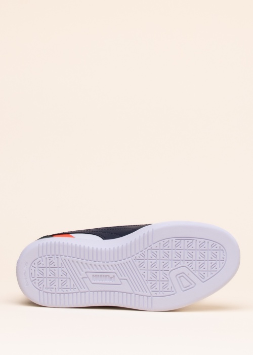 Puma laisvalaikio batai Caven 2.0 Block