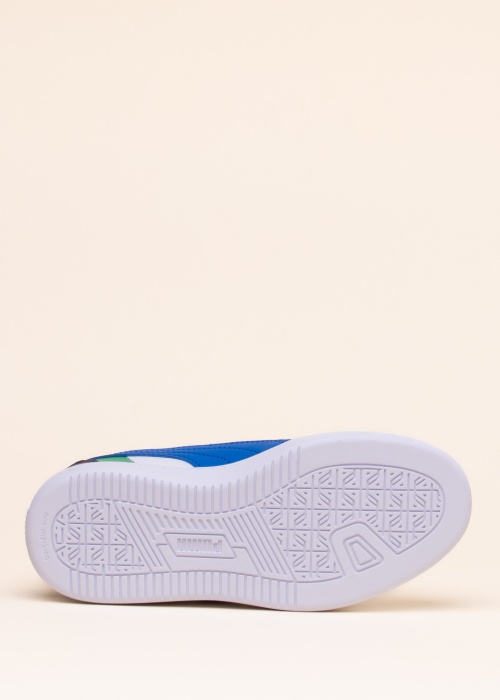 Puma laisvalaikio batai Caven 2.0 Block