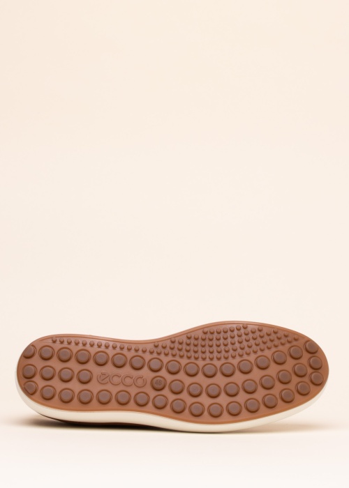 Ecco laisvalaikio batai Soft 7