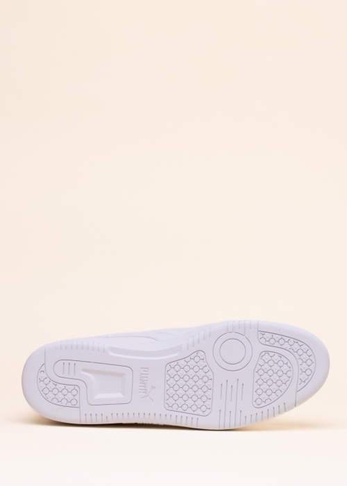 Puma laisvalaikio batai Rebound V6