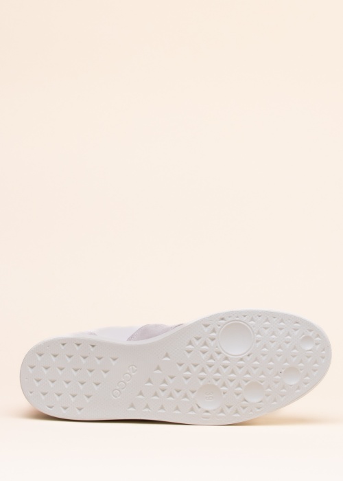 Ecco laisvalaikio batai Street Lite