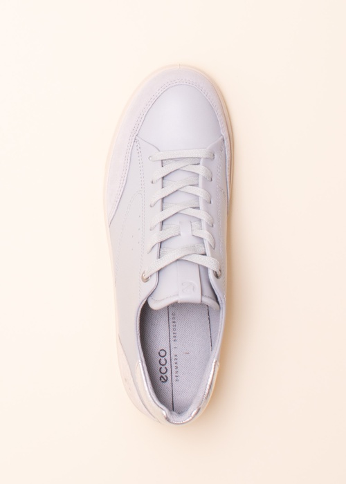 Ecco laisvalaikio batai Street Lite