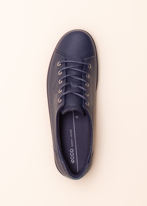 Ecco laisvalaikio bateliai Soft 2.0