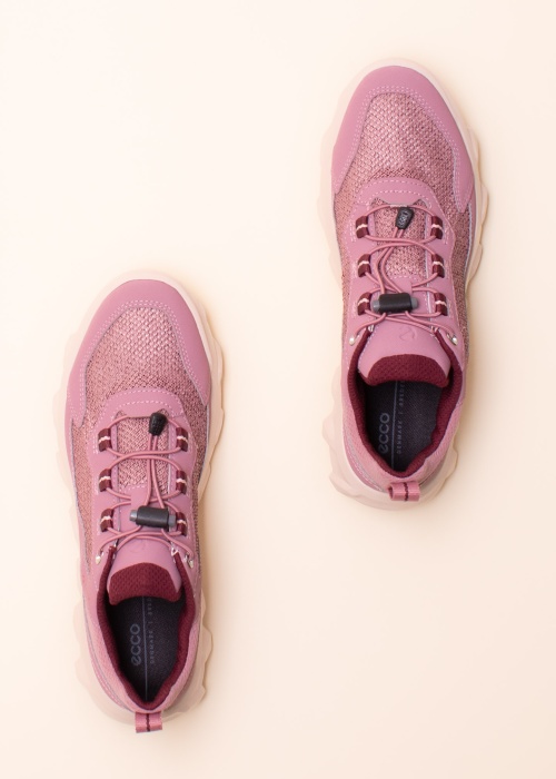 Ecco žygio batai Mx