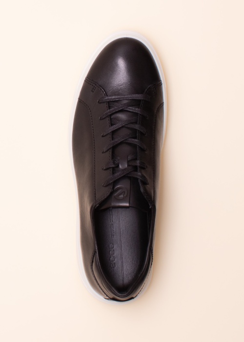 Ecco laisvalaikio batai Street Tray