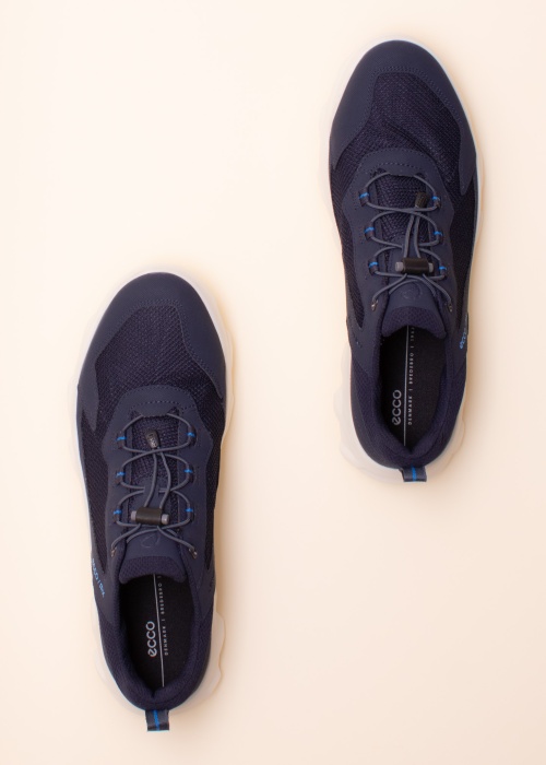 Ecco žygio batai Mx