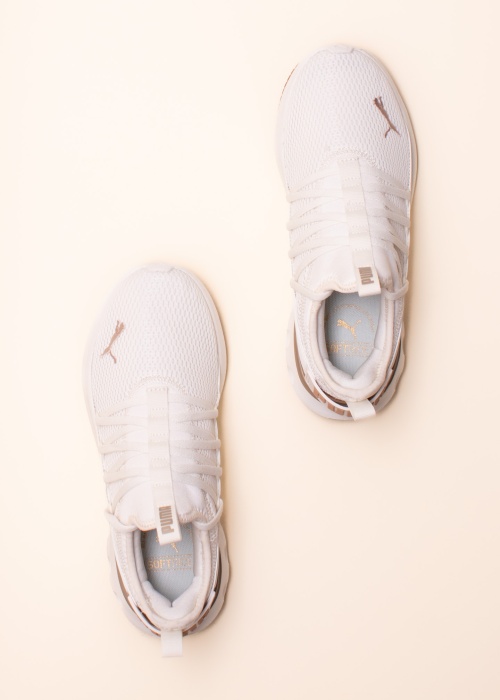 Puma bėgimo bateliai Softride Carson Fresh