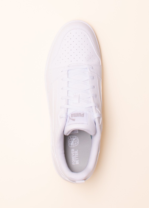 Puma laisvalaikio batai Rebound V6