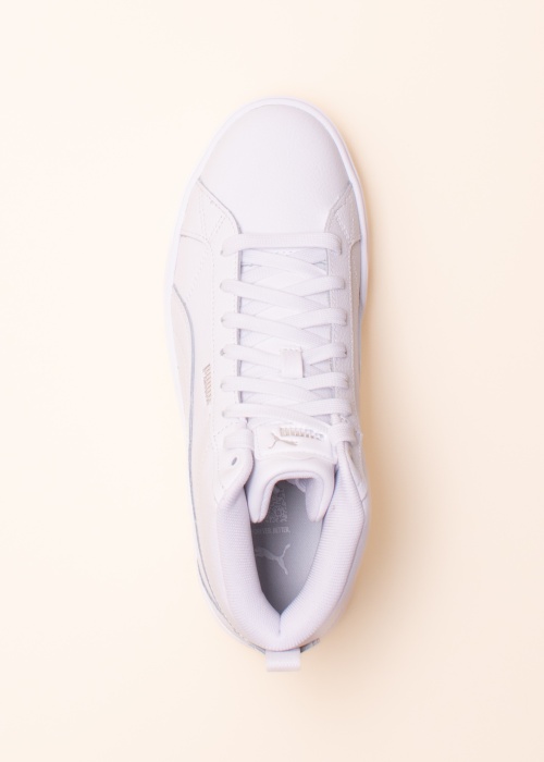 Puma laisvalaikio batai Karmen Ii Mid