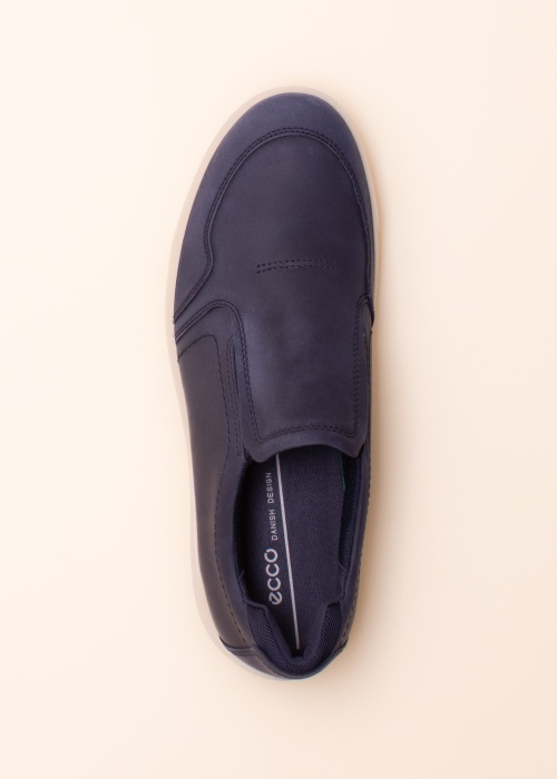 Ecco laisvalaikio batai Irving