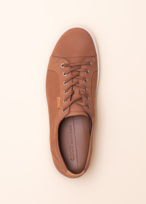 Ecco laisvalaikio batai Soft 7