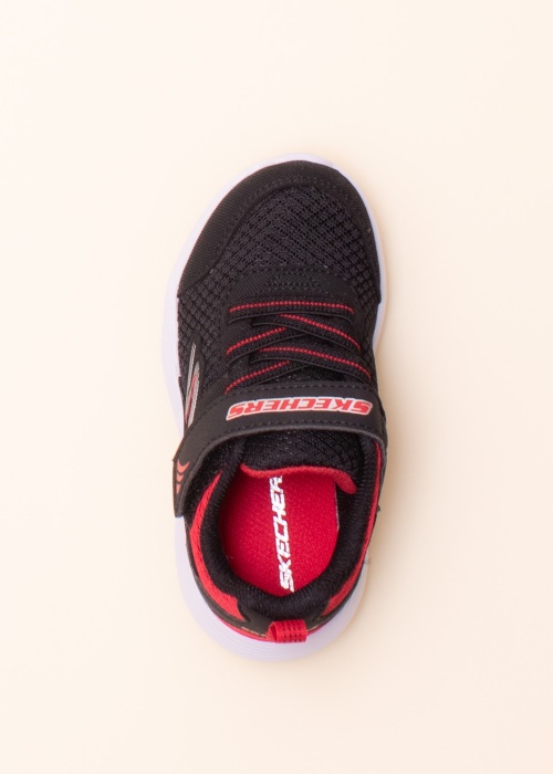 Skechers laisvalaikio bateliai Dyna-lite