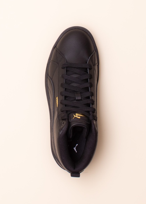 Puma laisvalaikio batai Karmen Ii Mid