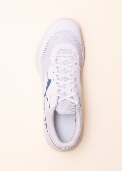 Puma treniruočių bateliai Varion Ii