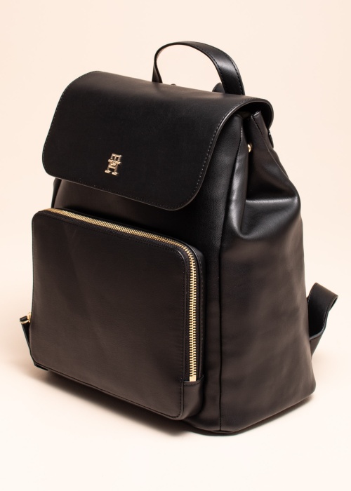 Tommy Hilfiger kuprinė Soft Utility