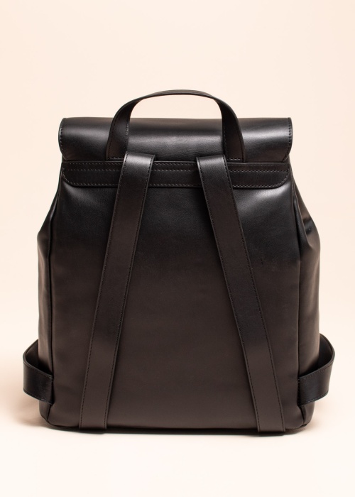 Tommy Hilfiger kuprinė Soft Utility