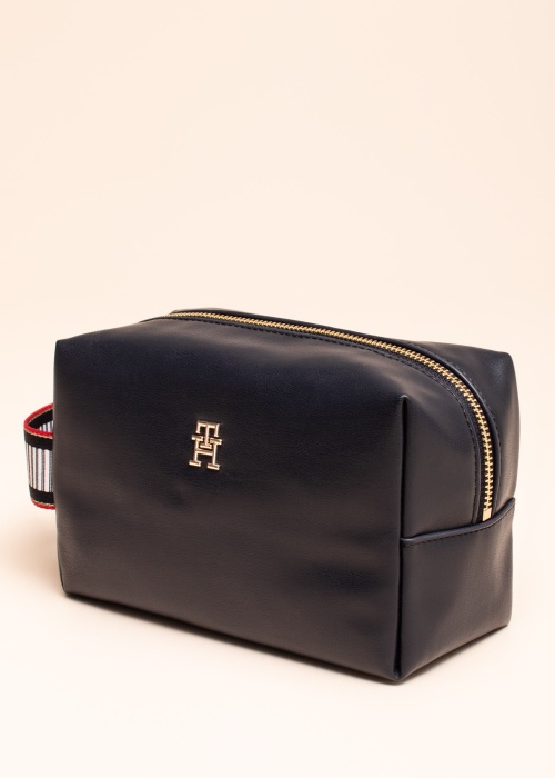 Tommy Hilfiger kosmetinė Fresh