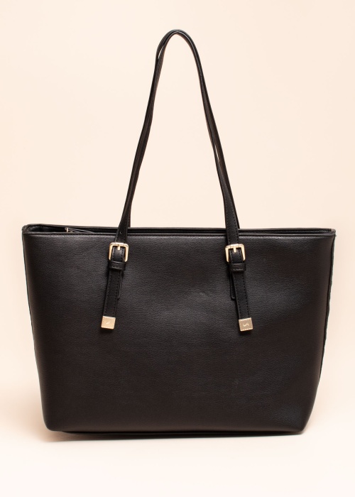 Ara rankinė Manhattan