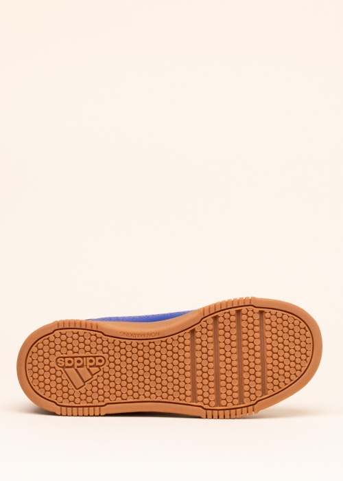 adidas bėgimo bateliai Tensaur