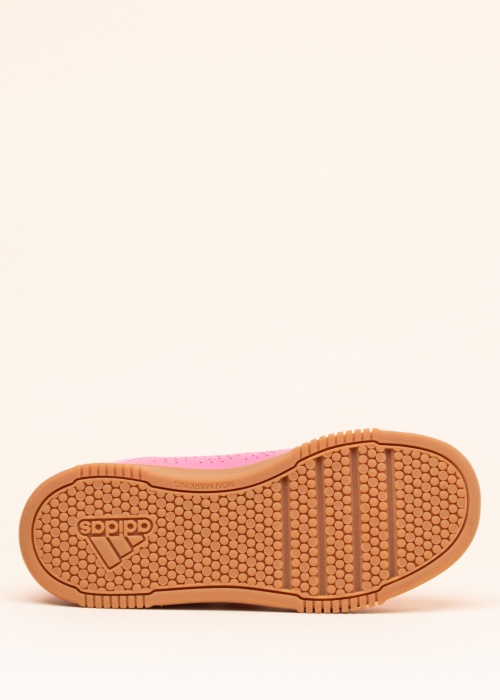 adidas laisvalaikio batai Tensaur Sport 2.0