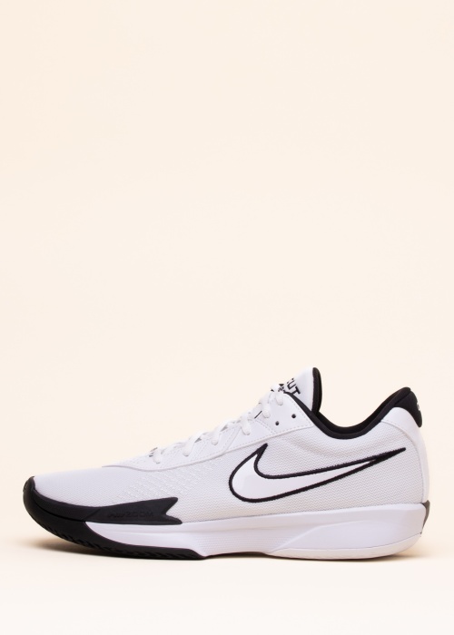 Nike krepšinio bateliai Air Zoom G.t. Cut Academy