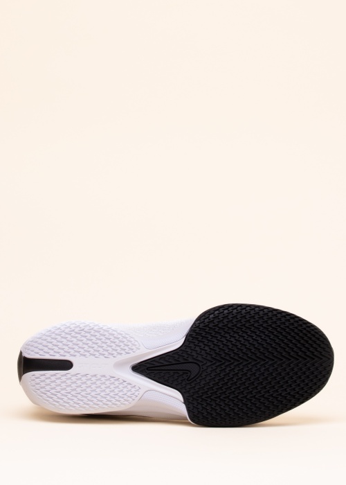 Nike krepšinio bateliai Air Zoom G.t. Cut Academy