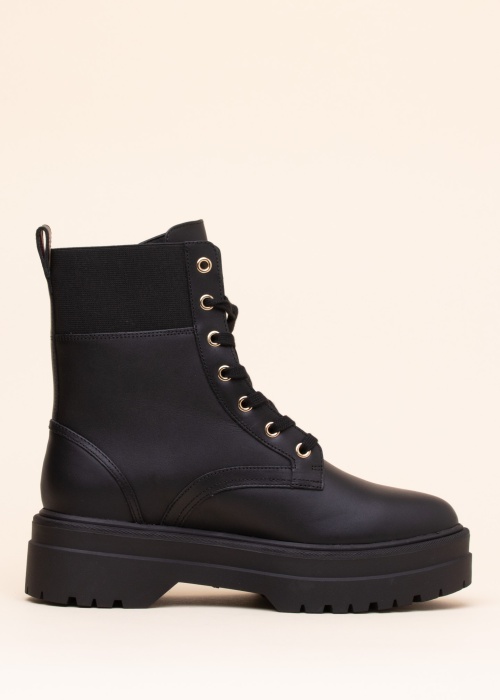 Tommy Hilfiger aulinukai