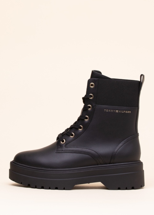 Tommy Hilfiger aulinukai