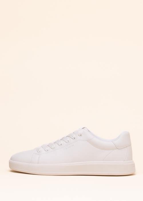 Tamaris laisvalaikio batai