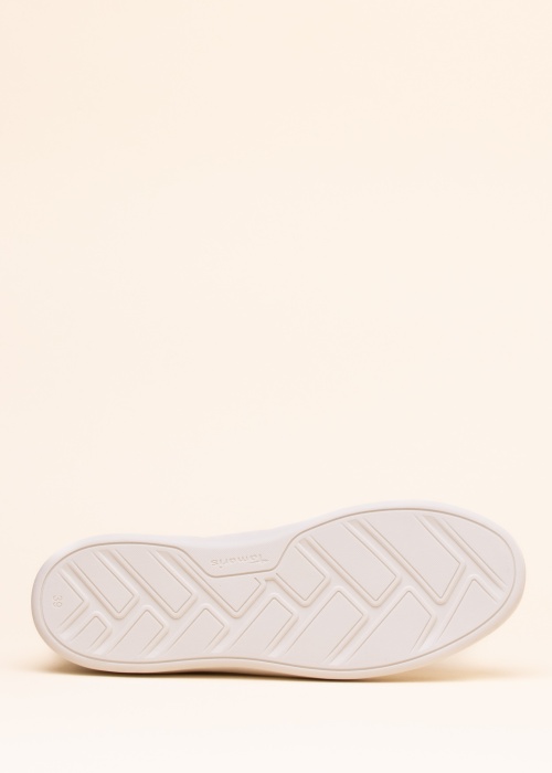 Tamaris laisvalaikio batai