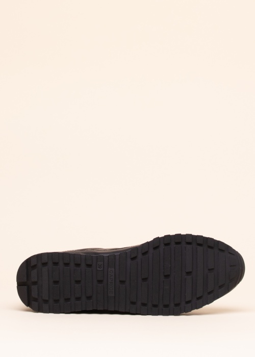 Caprice laisvalaikio bateliai