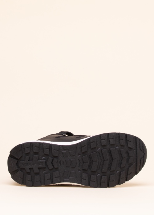 Viking aulinukai Equip Mid Wp