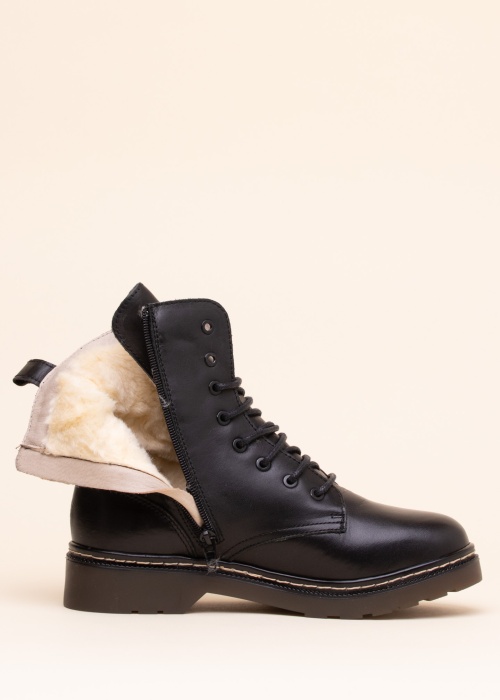 Musse & Cloud aulinukai